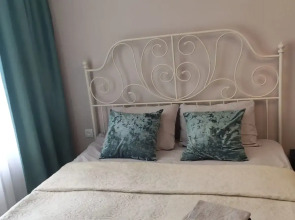 Квартира Комфортная 1 комнатная в центре города