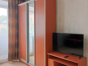 Квартира Просторная Квартира в Центре Тулы