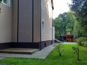 Гостевой дом Кенигсвальд