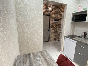 Апартаменты Studio Plus