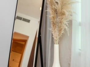 Апартаменты Welcome Home in Marina Crown - 2 спальни