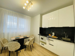 Квартира Люкс Пальма Джумейра