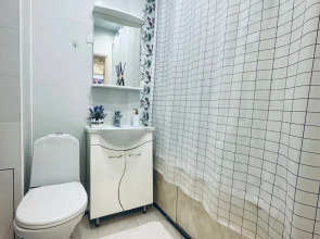 Апартаменты на ул. Пирогова