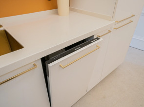 Квартира Резиденция