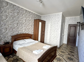 Гостевой дом Двин