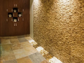 Отель Burj Alhayah Suites Olaya