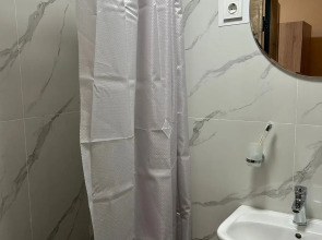 Отель Belon Garden