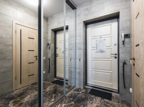 Апартаменты Gerbera Флотилия