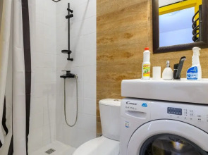 Квартира FoxyFlat Blue