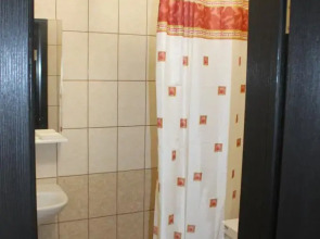 Апартаменты У СГУГИТ