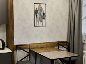 Квартира Супер Квартира