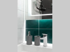 Апартаменты Студия в ЖК Донской Квартал 138-2