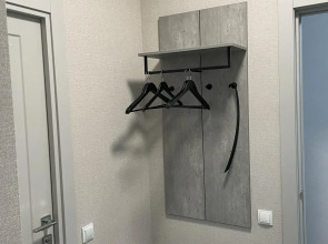 Отель Паспарту