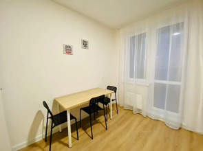 Pant House Ватутинки на Чароитовой Апартаменты