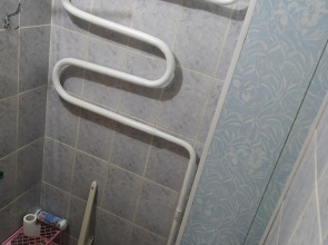 Квартира Две Подушки (3 чел) на Ленина 130