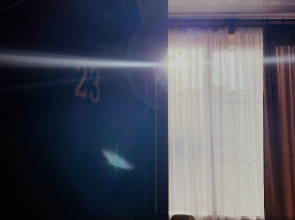 Отель Петров двор