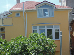 Гостевой Дом Гармония