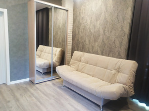 Гостевой дом Островок