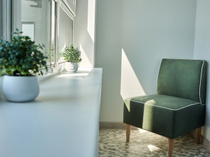 Апартаменты в центральной части Нижний Новгород от Уют и Комфорт Нн