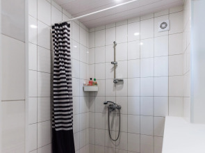 Хостел Sleep&Go