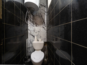 Апартаменты Ленина 72А