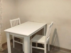 Апартаменты SAMOцвет на Витебском проспекте 101к1