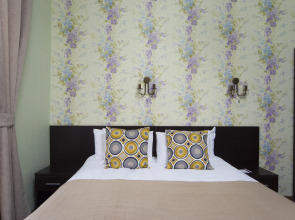 Гостевой дом Aristocrat Dostoevsky