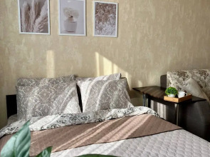 Квартира Современная в Центре Ярославля