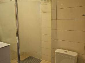 Квартира Студия Ткачева 22