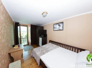 Гостевой Дом Laura Sochi