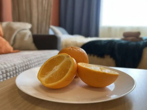 Квартира Ватутина 39-2