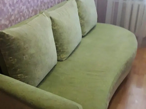 Апартаменты Отдохнем у Озера