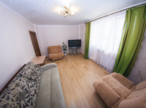 Апартаменты ATLANT Apartments 165