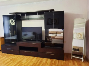 Квартира Видовая в Историческом Центре Ростова