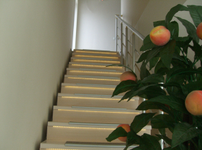 Мини-Отель Амелия