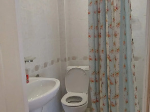 Гостевой дом Лариса