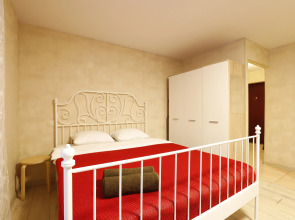 Апартаменты MaxRealty24 на улице Коштоянца 41