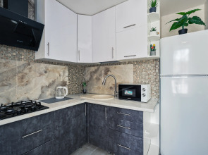 Апартаменты Супер люкс  на Рязанке