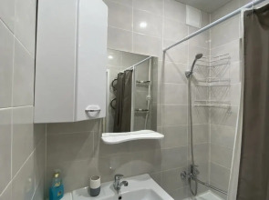 Квартира Уютно Как Дома