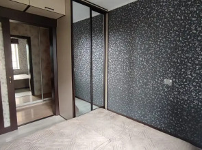 Апартаменты на Народном Проспекте 15