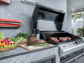 Вилла Two Flamingo Villa 1 Pasak 4