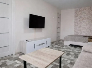 Atmosfera Komforta Apartments