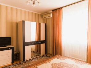 Гостевой Дом Клевер