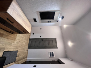 Апартаменты ОнегоГрад-Облака