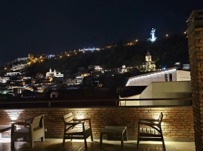 Amarcord Boutique Hotel