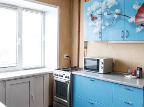 Апартаменты Кирова 49