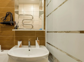 Апартаменты Супер Уютные