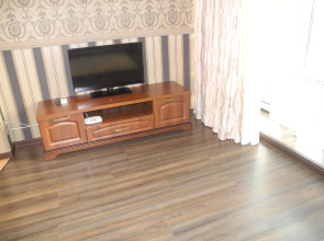 BNT Apartments
