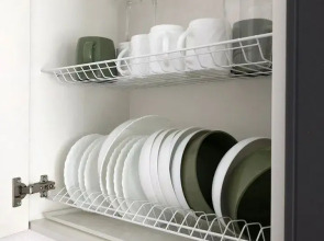 Квартира на Псковской 8