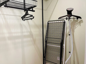 Квартира Yarmarka Apart